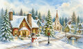 Image Not Available